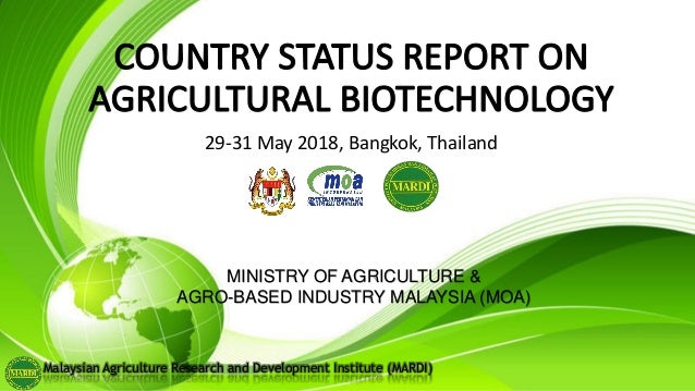 role of agriculture in economic development notes role of agriculture in economic development in india
